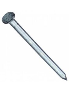 DRAADNAGEL VZ 1.8X30PK HOME-FIX