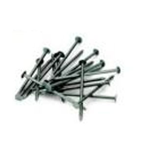 DRAADNAGEL 1KG 6.0X 160PK BLANK