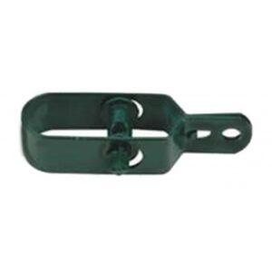 DRAADSPANNER 100MM VZ-GROEN 3