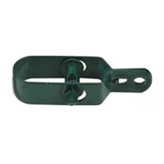 DRAADSPANNER 100MM VZ-GROEN 3