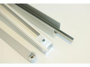 DRANGERARM STD 71-83 22002301