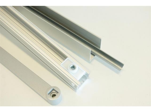 DRANGERARM STD 71-83 22002301