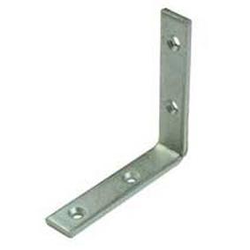 DREMPELHOEK 200MM 25X6MM