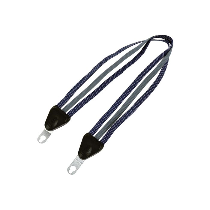 BAGAGEBINDER MODERN DRESCO