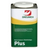DREUMEX PLUS GEEL  4500ML