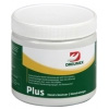 DREUMEX PLUS GEEL   600ML