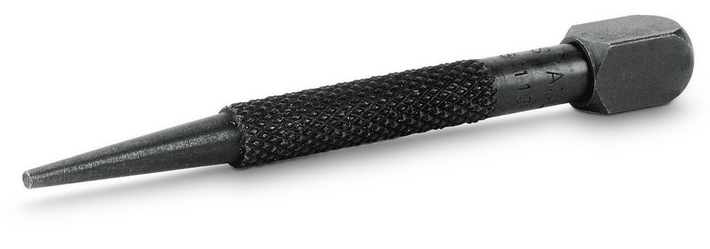 DREVEL STANLEY 0.8MM 0-58-111