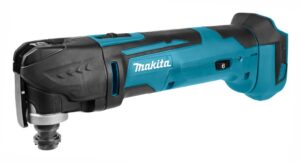 MULTITOOL 18V DTM51Z MAKITA