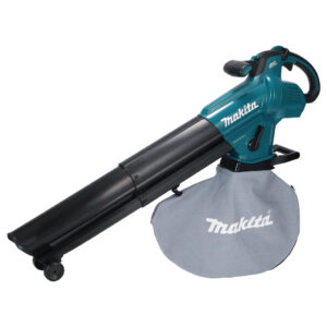 BLADBLAZER/ZUIGER 18V MAKITA DUB187Z