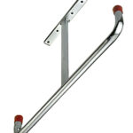 GEREEDSCHAPHAAK P:DUBBELHAAK DY222002