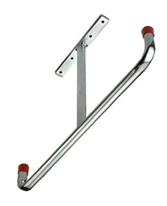 GEREEDSCHAPHAAK P:DUBBELHAAK DY222002