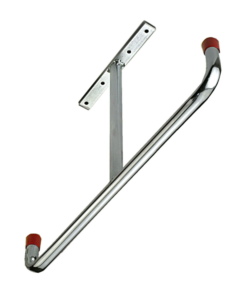 GEREEDSCHAPHAAK P:DUBBELHAAK DY222002