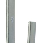 GEREEDSCHAPHAAK M:15X87X32X38 222009