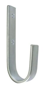 GEREEDSCHAPHAAK M:15X87X32X38 222009