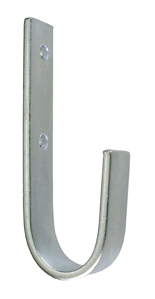 GEREEDSCHAPHAAK M:15X87X32X38 222009