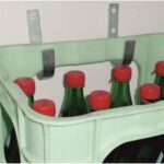 GEREEDSCHAPHAAK M:15X87X32X38 222009