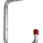 GEREEDSCHAPHAAK P:156X255X148 222010