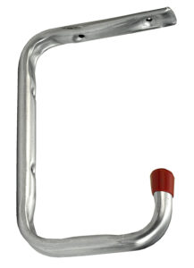 GEREEDSCHAPHAAK P:156X255X148 222010