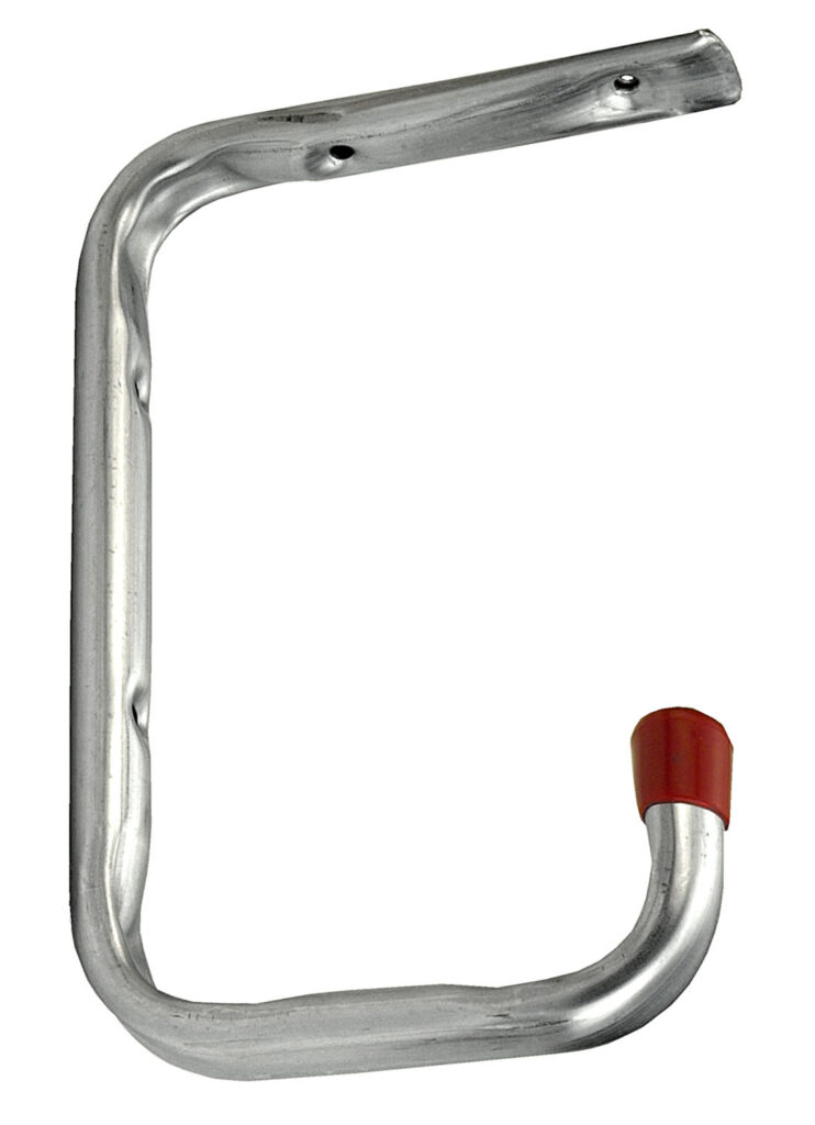 GEREEDSCHAPHAAK P:156X255X148 222010