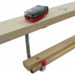 GEREEDSCHAPHAAK P:156X255X148 222010