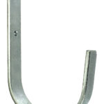 GEREEDSCHAPHAAK M:25X170X90X100 22013