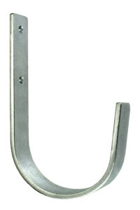 GEREEDSCHAPHAAK M:25X170X90X100 22013