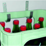 GEREEDSCHAPHAAK M:25X170X90X100 22013