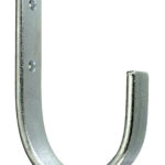 GEREEDSCHAPHAAK M:20X110X55X60 222014