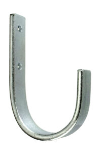 GEREEDSCHAPHAAK M:20X110X55X60 222014