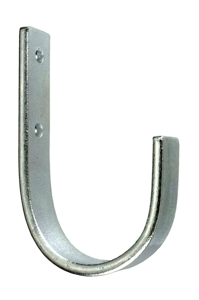 GEREEDSCHAPHAAK M:20X110X55X60 222014