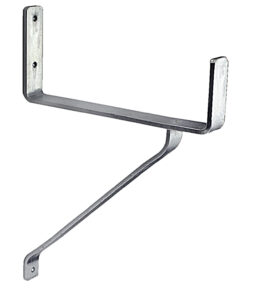 GEREEDSCHAPHAAK M:350X250X80 DY22016