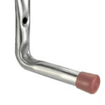 GEREEDSCHAPHAAK M:150X70 DY222017