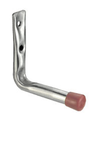 GEREEDSCHAPHAAK M:150X70 DY222017