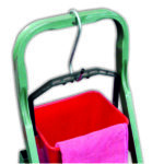 GEREEDSCHAPHAAK S-HAAK LANG DY222020