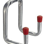 GEREEDSCHAPHAAK M:120X70X90 DY222024