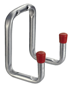 GEREEDSCHAPHAAK M:120X70X90 DY222024