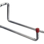 GEREEDSCHAPHAAK M:120X175X90 DY222025