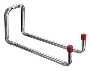 GEREEDSCHAPHAAK M:120X250X90 DY222026