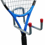 GEREEDSCHAPHAAK M:120X250X90 DY222026