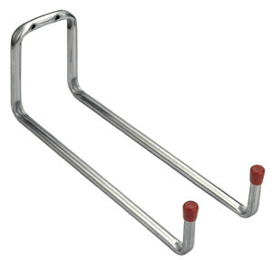 GEREEDSCHAPHAAK M:120X325X90 DY222027