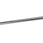 GEREEDSCHAPHAAK M:ZWENKBAAR DY222029