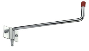 GEREEDSCHAPHAAK M:ZWENKBAAR DY222029