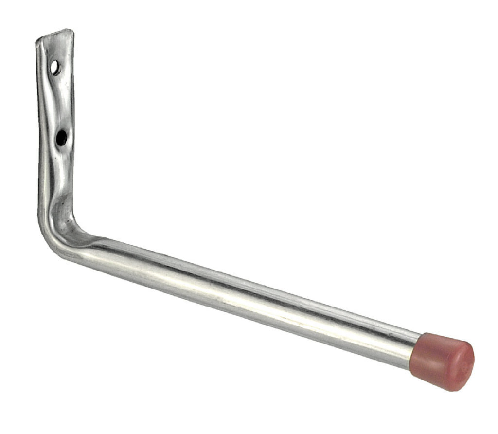 GEREEDSCHAPHAAK M:350X170 DY222031