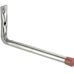 GEREEDSCHAPHAAK M:350X170 DY222031