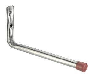 GEREEDSCHAPHAAK M:350X170 DY222031