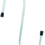 GEREEDSCHAPHAAK S-HAAK KORT DY222036