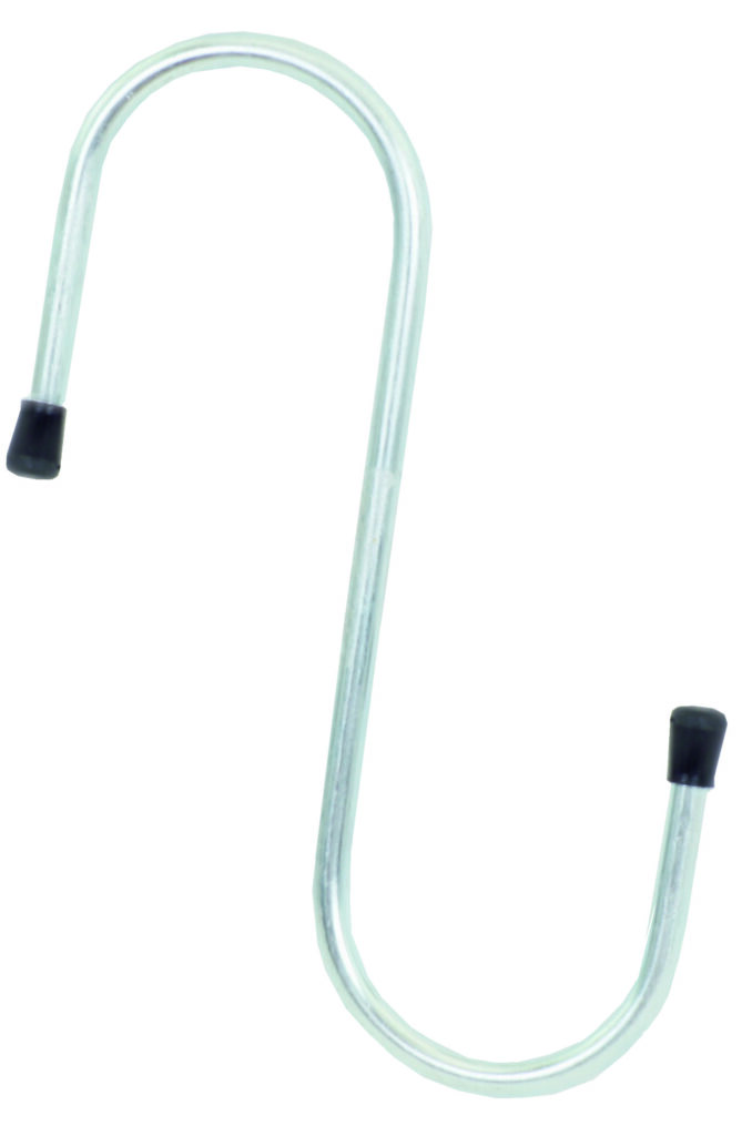 GEREEDSCHAPHAAK S-HAAK KORT DY222036