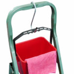 GEREEDSCHAPHAAK S-HAAK KORT DY222036