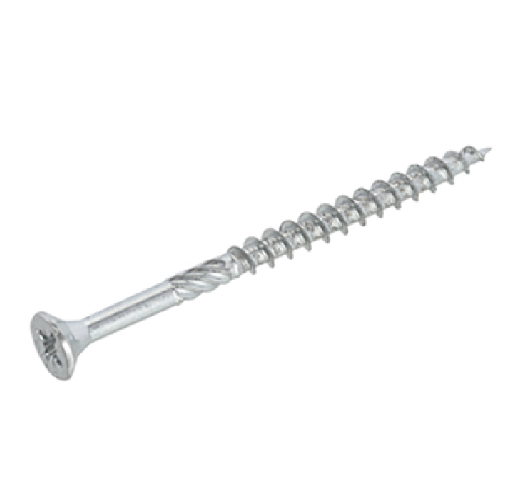 UNISCHROEF VZ 3.0X16CK T10 D200 DYNA