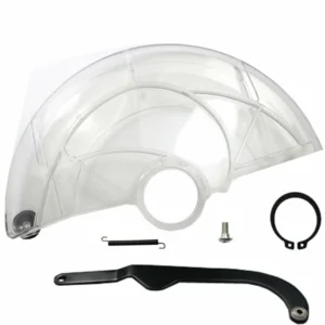 PENDELBESCHERMER METABO